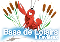 logo_base_favieres
